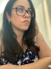 Lorena Sevilla