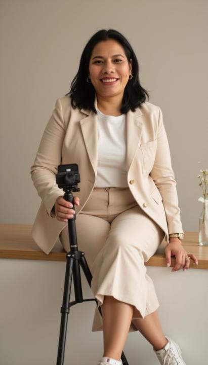 Zayra López