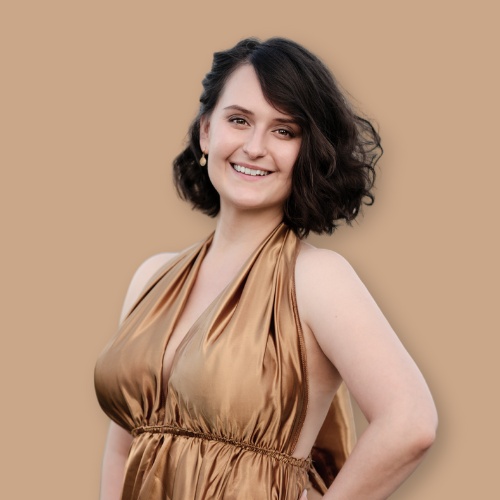 Hanča James