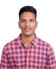 Naveen Vankayalapati