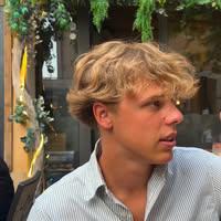 Luc Selliez