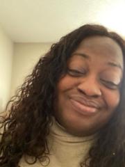 Tania Ottah