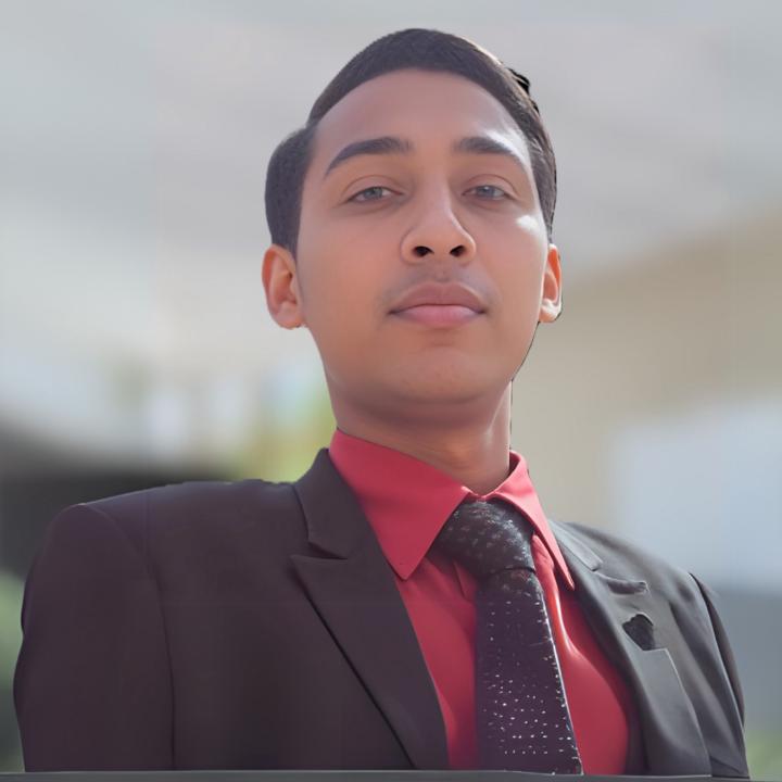Syah Reza Pahlevi