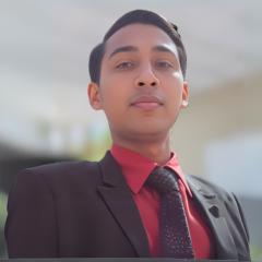 Syah Reza Pahlevi