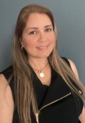 Nayibe Zambrano