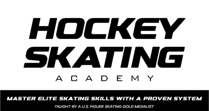 Hockey Skating Academy