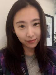 Fiona Feng