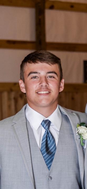 Jacob Davis