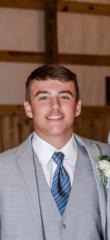 Jacob Davis