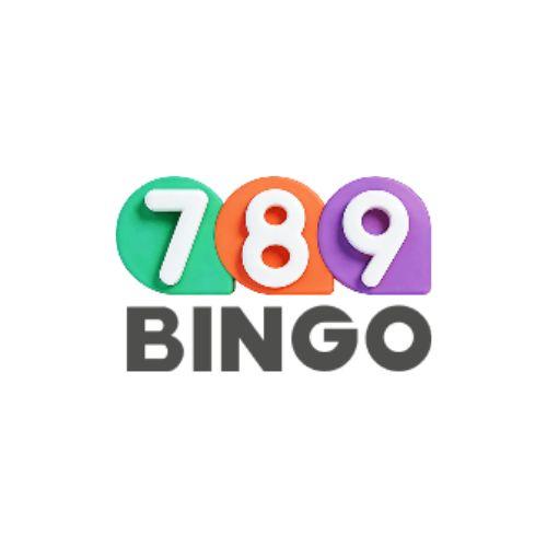 Bingo Ph