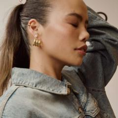 Vivi Wu