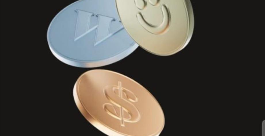 Oli mandate tips and tricks