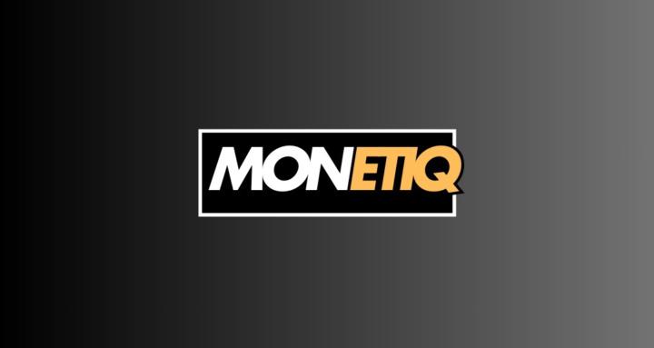 Monetiq 