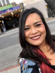 Edith Espinola