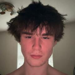 Sam Graham