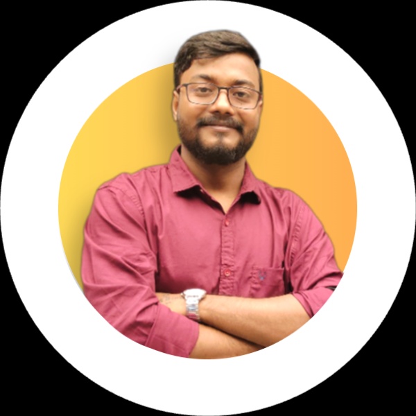 Kanko Mondal