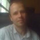 Andrew Pawluczkowycz