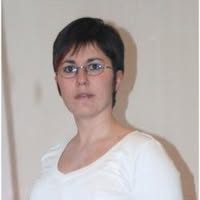 Amandine Meyer