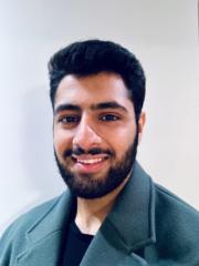 Sukhraj Singh