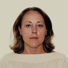 Anna Marycz