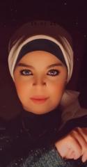 Rahma Tarek