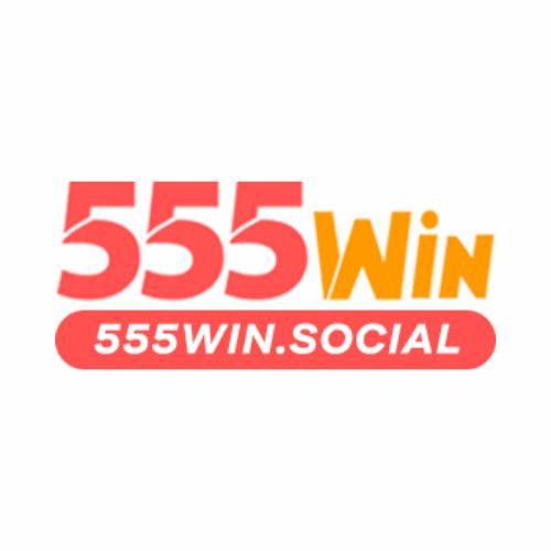 Win Social