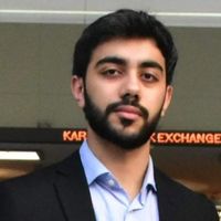 Hammad Khurram