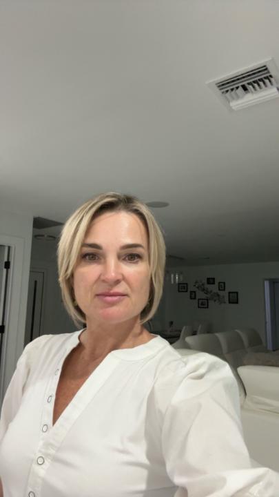 Lidiya Spornyak