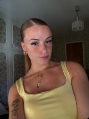 Gwenaelle Le Cadre