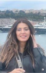 Artemis Kalantzakou