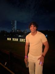 Williams Hernandez