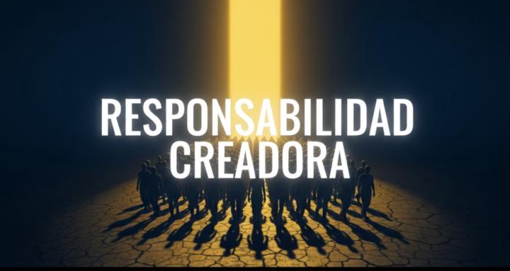 Responsabilidad Creadora