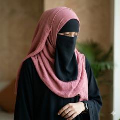 Sadia Shabana