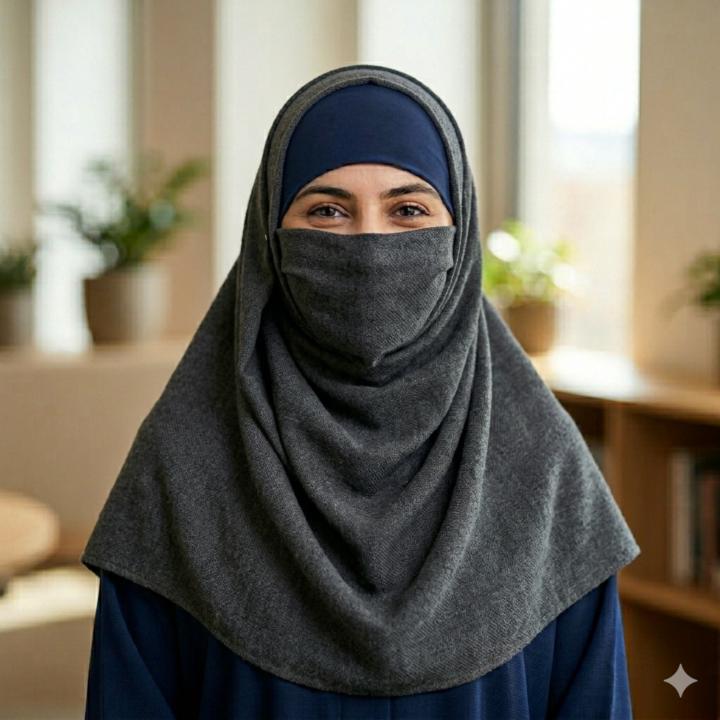 Sadia Shabana