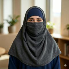 Sadia Shabana
