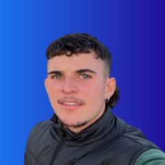 Francisco Vittar