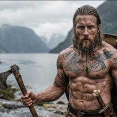 Justine Bondame Panizares