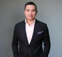 Justine Bondame Panizares