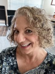 Linda Locke