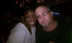 Cortney Robinson-Booth