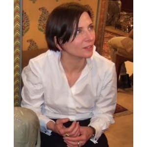 Donna Tartt