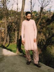 Wajid Khan