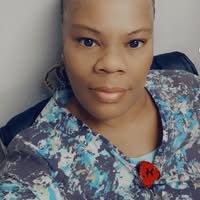 Michelle Jackson