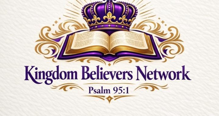 Kingdom believers Network