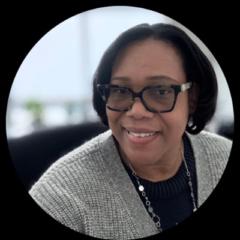 Gayon Buchanan