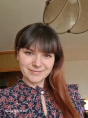 Viktorija Staniukynienė