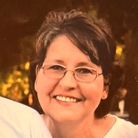 Janice Goetsch