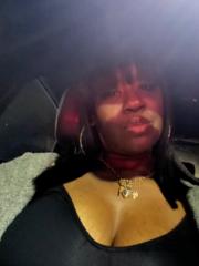 Shanika Jerome