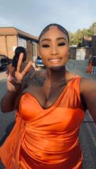 Shavia jones Jones