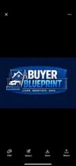 Buyer Blueprint